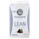 Sunwarrior, Lean™ Superfood Shake, Chocolate, 1.59 lb (720 g)