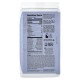Sunwarrior, Lean™ Superfood Shake, Chocolate, 1.59 lb (720 g)