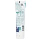 Tom's of Maine, Kid's Natural Toothpaste, Fluoride-Free, Ages 2+, Silly Strawberry, 5.1 oz (144 g)