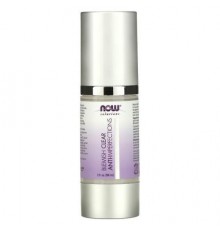 NOW Foods, Solutions, Blemish Clear Anti-Imperfections, 2 fl oz (59 ml)