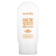 Secret Key, Snow White Milky Lotion, 4.23 oz (120 g)