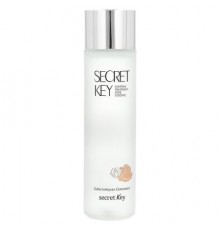 Secret Key, Starting Treatment Rose Essence, 5.07 fl oz (150 ml)