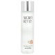 Secret Key, Starting Treatment Rose Essence, 5.07 fl oz (150 ml)
