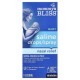 Mommy's Bliss, Baby Saline Drops/Spray Nasal Relief, Newborn , 1 fl oz (30 ml)