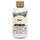 Humphreys, Witch Hazel, Organic Toner with Rose, Soothe & Clarify, 8 fl oz (236 ml)