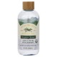 Humphreys, Witch Hazel, Organic Toner with Lavender, Calm,  & Clarify, 8 fl oz (236 ml)