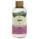 Humphreys, Witch Hazel, Alcohol Free Toner with Rose,  8 fl oz (236 ml)