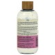 Humphreys, Witch Hazel, Alcohol Free Toner with Rose,  8 fl oz (236 ml)