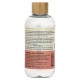 Humphreys, Witch Hazel, Alcohol-Free Toner with Grapefruit, Recharge, 8 fl oz (236 ml)