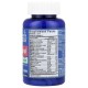 Mommy's Bliss, Prenatal Multivitamin + Iron, 45 Capsules