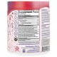 KOS, Love You Berry Much, Energizing Red Juice Blend, Goji Berry Popsicle, 8.78 oz (249 g)