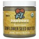 Dastony, Sprouted Sunflower Seed Butter, 8 oz (227 g)