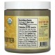 Dastony, Sprouted Sunflower Seed Butter, 8 oz (227 g)