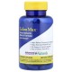 Advanced Naturals, ColonMax, Potent Herbal & Mineral Formula, 100 Vegetable Capsules