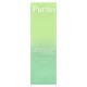 Purito, Wonder Releaf Centella Serum, Unscented , 2.02 fl oz (60 ml)