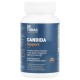 Dr. Tobias, Candida Support, 60 Capsules