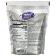 NOW Foods, Sports, Organic Pumpkin Seed Protein Powder, Unflavored, 1 lb (454 g)