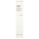 Acwell, 5.5 Licorice pH Balancing Intensive Eye Cream, 1.01 fl oz (30 ml)