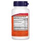 NOW Foods, B-50, 100 Tablets