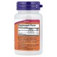 NOW Foods, B-12, 100 Lozenges