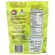 Zollipops, The Clean Teeth Pops, Green Apple, 3.1 oz (88 g)