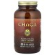 HealthForce Superfoods, Chaga, Radiance & Well-Being , 5.29 oz (150 g)