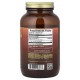 HealthForce Superfoods, Chaga, Radiance & Well-Being , 5.29 oz (150 g)