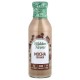 Walden Farms, Mocha Creamer, 12 fl oz (355 ml)