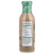 Walden Farms, Mocha Creamer, 12 fl oz (355 ml)