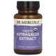 Dr. Mercola, Organic Astragalus Extract, 60 Tablets