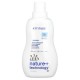 ATTITUDE, Laundry Detergent, Wildflowers, 35.5 fl oz (1.05 l)