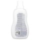 ATTITUDE, Laundry Detergent, Wildflowers, 35.5 fl oz (1.05 l)