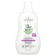 ATTITUDE, Little Ones, Fabric Softener, Sweet Lullaby, 40 Loads, 33.8 fl oz (1 l)