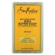 SheaMoisture, Raw Shea Butter Bar Soap w/ Frankincense & Myrrh, 8 oz (227 g)