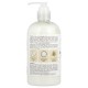 SheaMoisture, 100% Virgin Coconut Oil, Daily Hydration Conditioner, All Hair Types, 13 fl oz (384 ml)