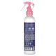 SheaMoisture, Silicon Free Miracle Styler Leave-In Treatment, Sugarcane Extract & Meadowfoam Seed, 8 fl oz (237 ml)