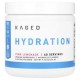 Kaged, Hydration, Pink Lemonade, 9.74 oz (276 g)