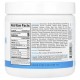 Kaged, Hydration, Pink Lemonade, 9.74 oz (276 g)