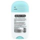 Hello, 24 Hr Deodorant  with Charcoal, Clean + Fresh, 2.6 oz (73 g)