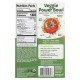 Sprout Organics, Veggie Power Bowl, 12 Months+, 5 oz (142 g)
