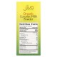 Jiva Organics, Organic Coconut Milk Powder, 5.2 oz (150 g)