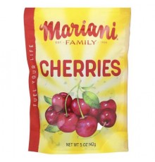 Mariani, Cherries, 5 oz (142 g)