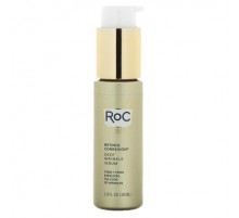 RoC, Retinol Correxion, Deep Wrinkle Serum, 1 fl oz (30 ml)