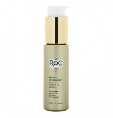 RoC, Retinol Correxion, Deep Wrinkle Serum, 1 fl oz (30 ml)