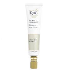 RoC, Retinol Correxion®, Deep Wrinkle Night Cream, 1 fl oz (30 ml)