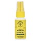 Beekeeper's Naturals, Propolis Immune Support, Daily Throat Spray, 1.06 fl oz (30 ml)