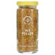 Beekeeper's Naturals, Bee Pollen, 5.2 oz (150 g)