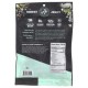 Country Archer Jerky, Grass-Fed Beef Jerky, Classic, 2 oz (56 g)