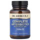 Dr. Mercola, Complete Afterbiotics®, 30 Capsules