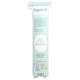 Cliganic, Organic Cotton Rounds, 100 Count